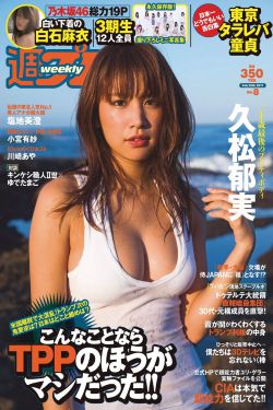 风筝电视剧